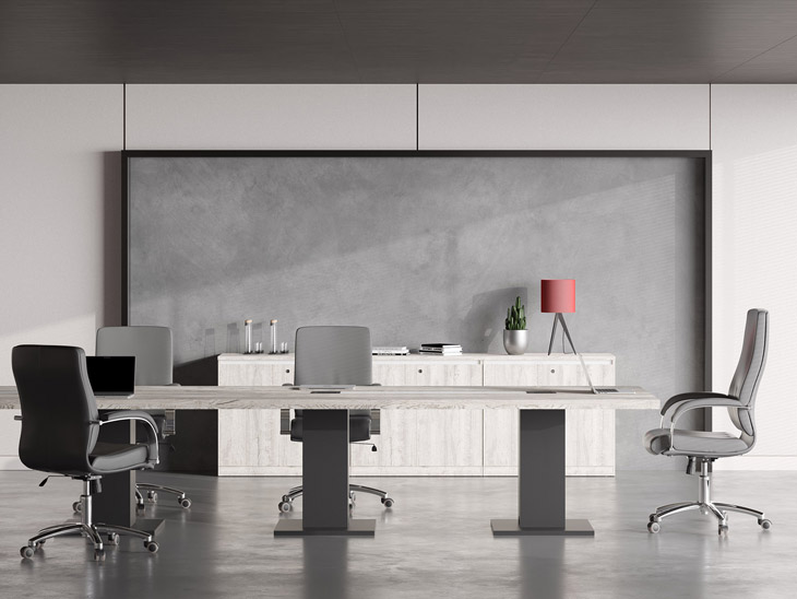 Ливерпуль (Liverpool) Liverpool-24.jpg